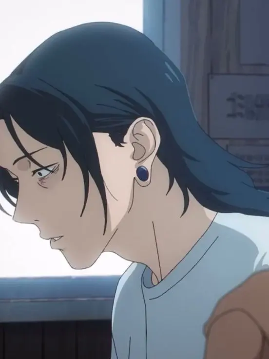 AwarePanel3541의 12월 23일의 유예