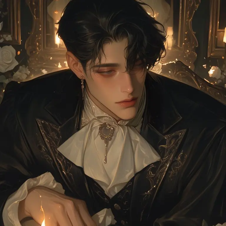 322_2221_1121_의 리처드 빈