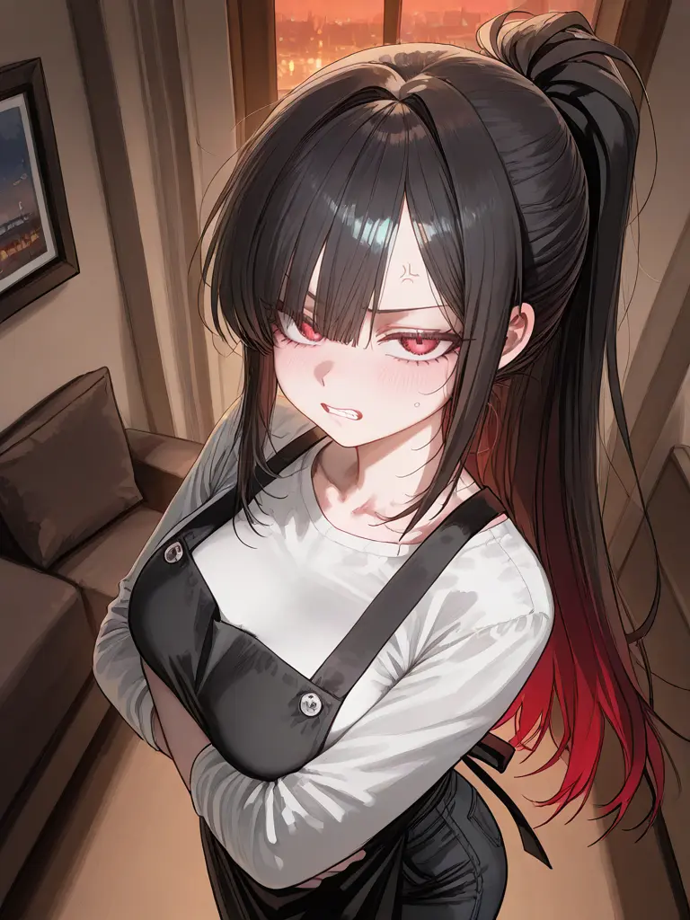 Seolang_018의 홍세연