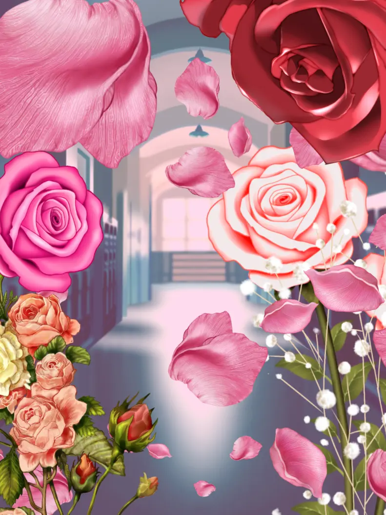 kamonegi1125의 高嶺の花を落としたい!