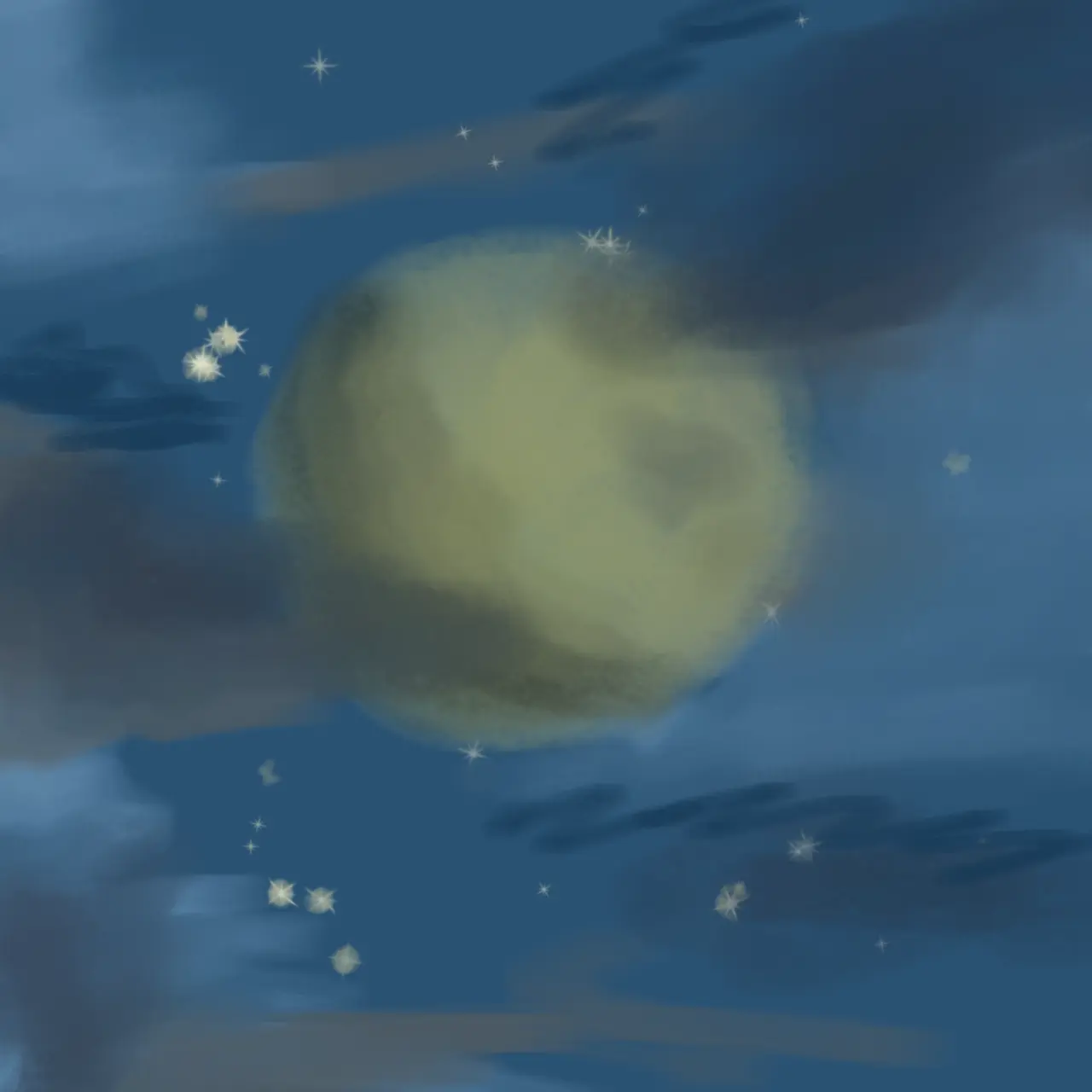 banana-vip의 아앙 제발 저만할래용