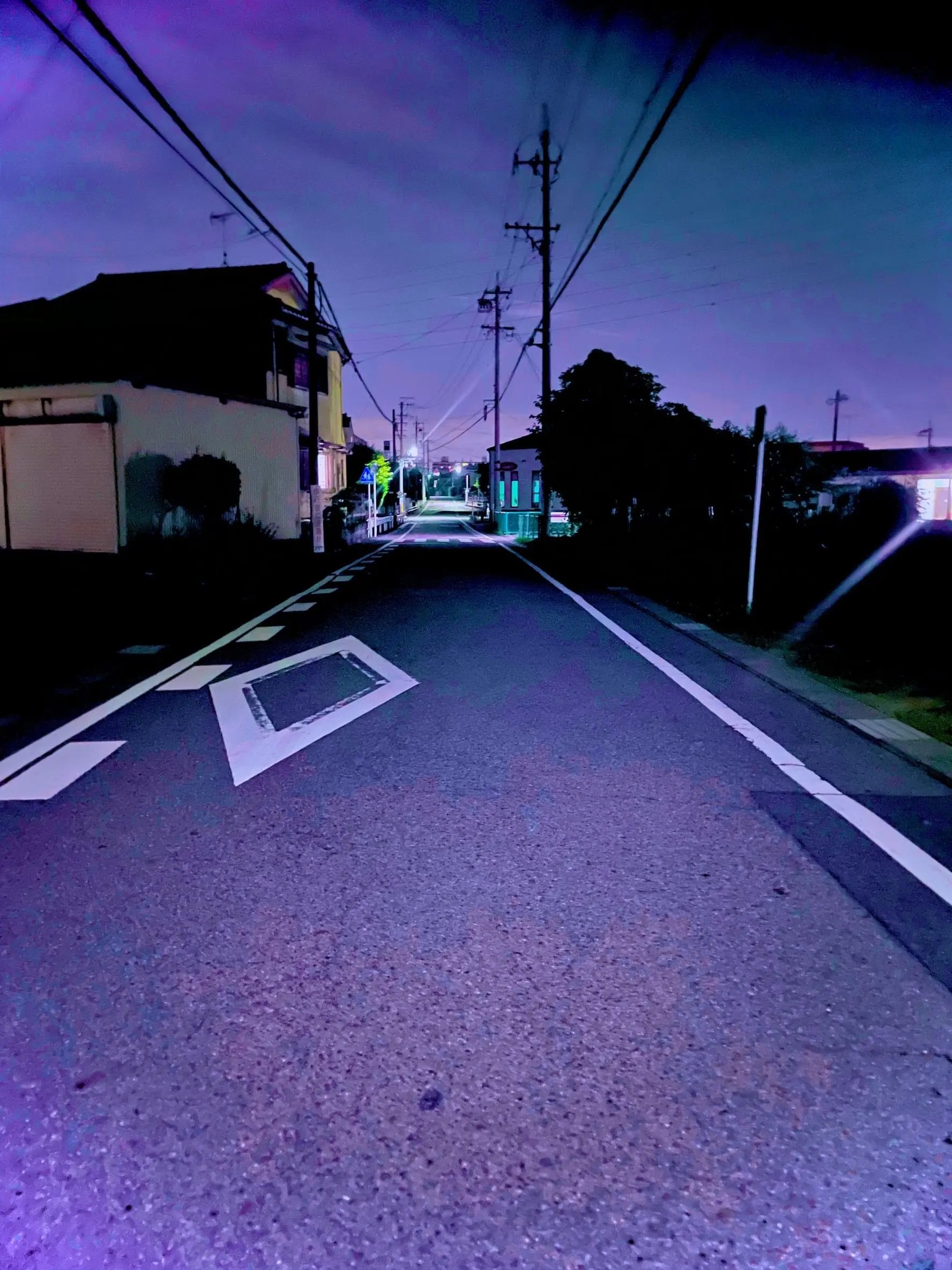 GreasyDay3384의 えっどなwrwr