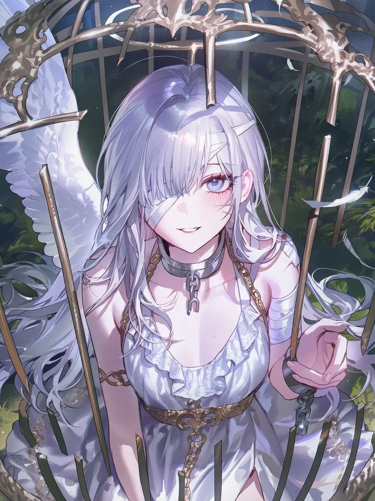 u222의 집행 전야