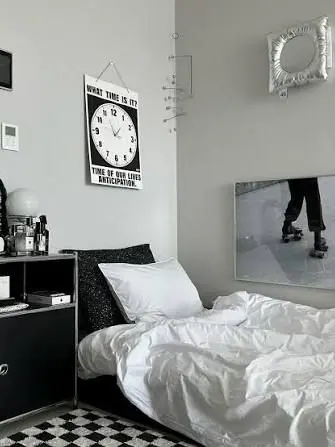 GentleOlm3246의 로지 명문 마법 고등학교