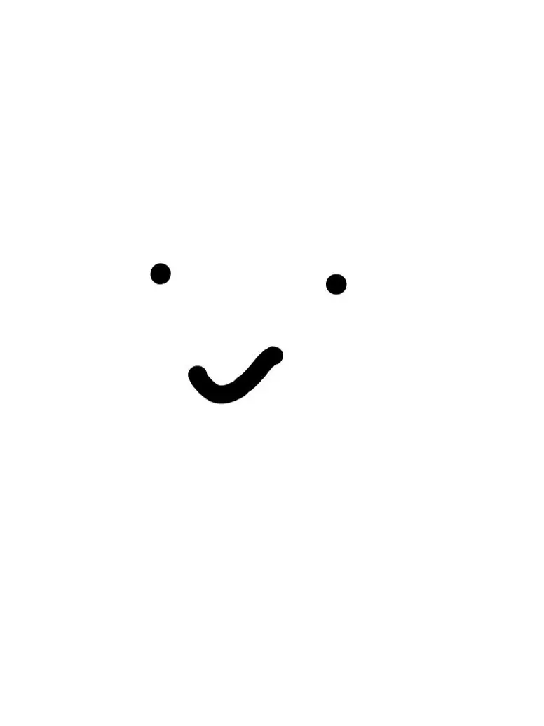 kl_Ligo의 포세이큰 동거생활3