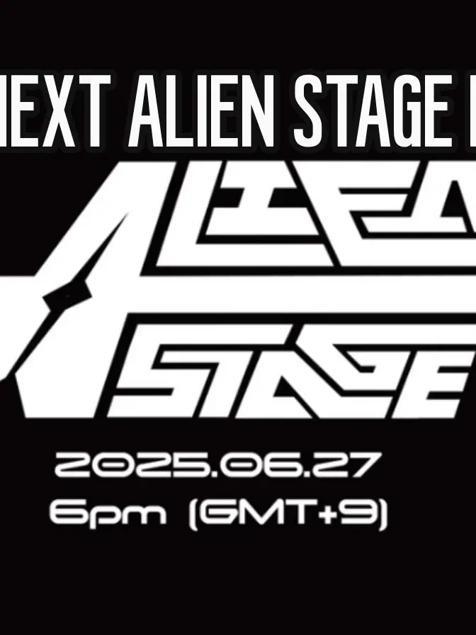 Alien_Stage_fan의 아낙튼 가든 50기의 아이들 ♥︎