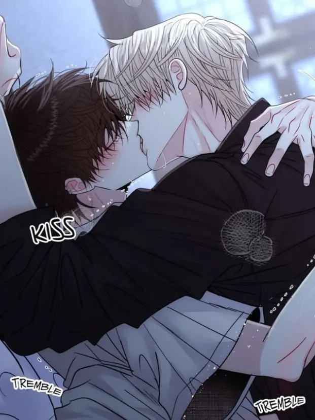 ArdentCrate2160의 俺の可愛い嫁