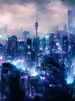 BulkyTwig8090의 悪役戦隊