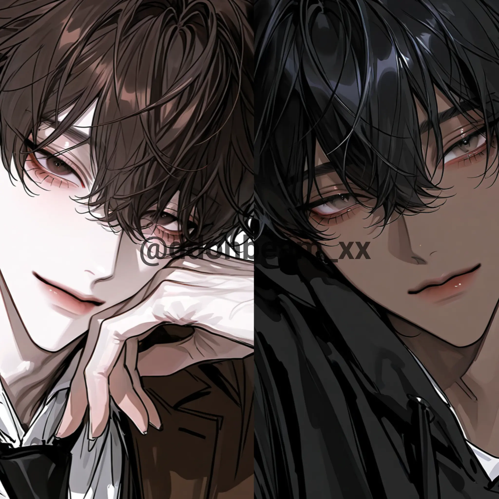 ddonbeam_xx의 親舊