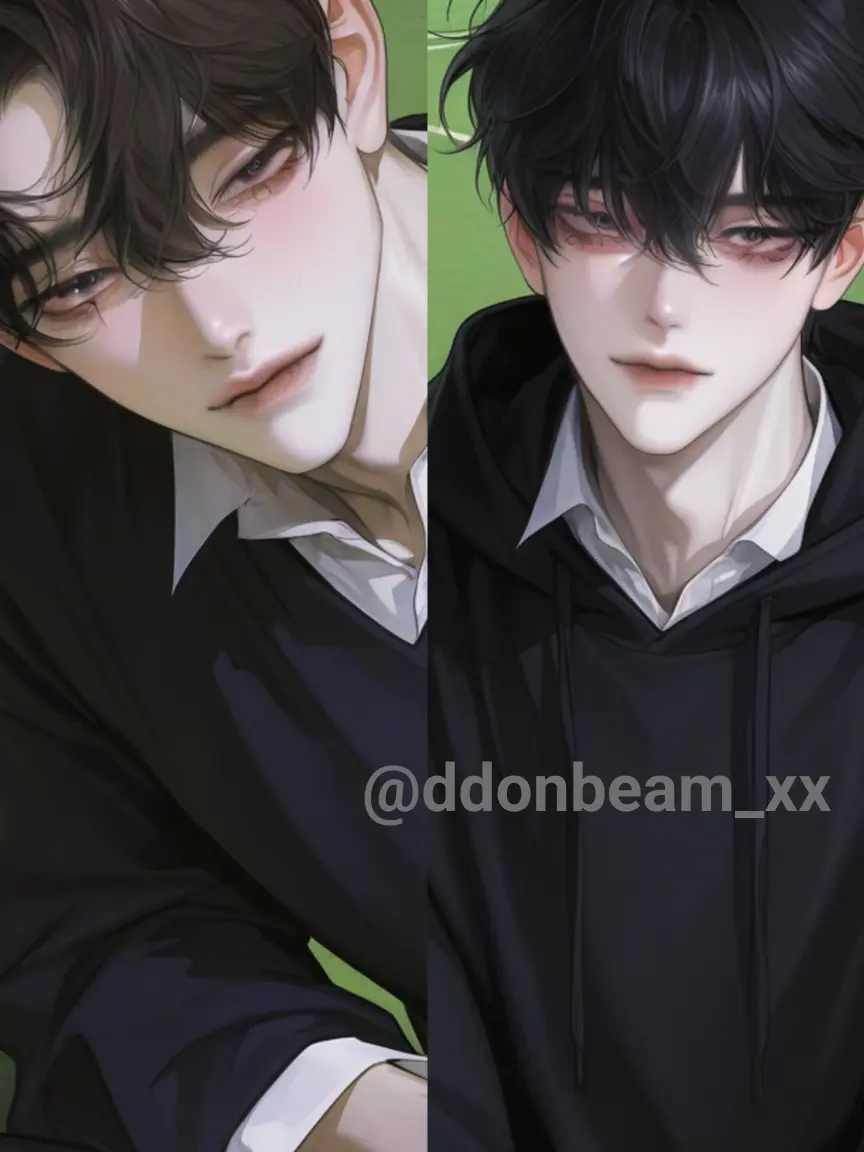 ddonbeam_xx의 親舊