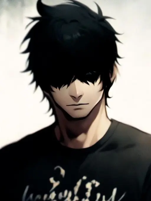YokoHelp1111MoreFurryPlease의 STALKED