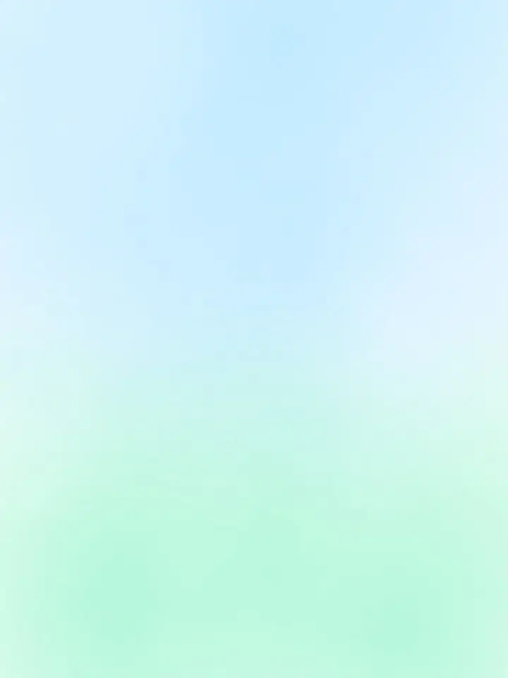 ktl_trtms의 三角関係