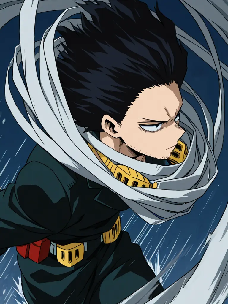 EvilTakin6401의 空から来た例外