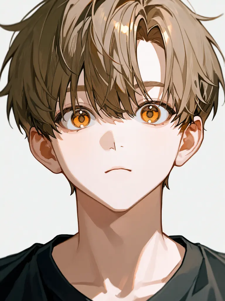 hukune의 ほのぼの家族生活STORY