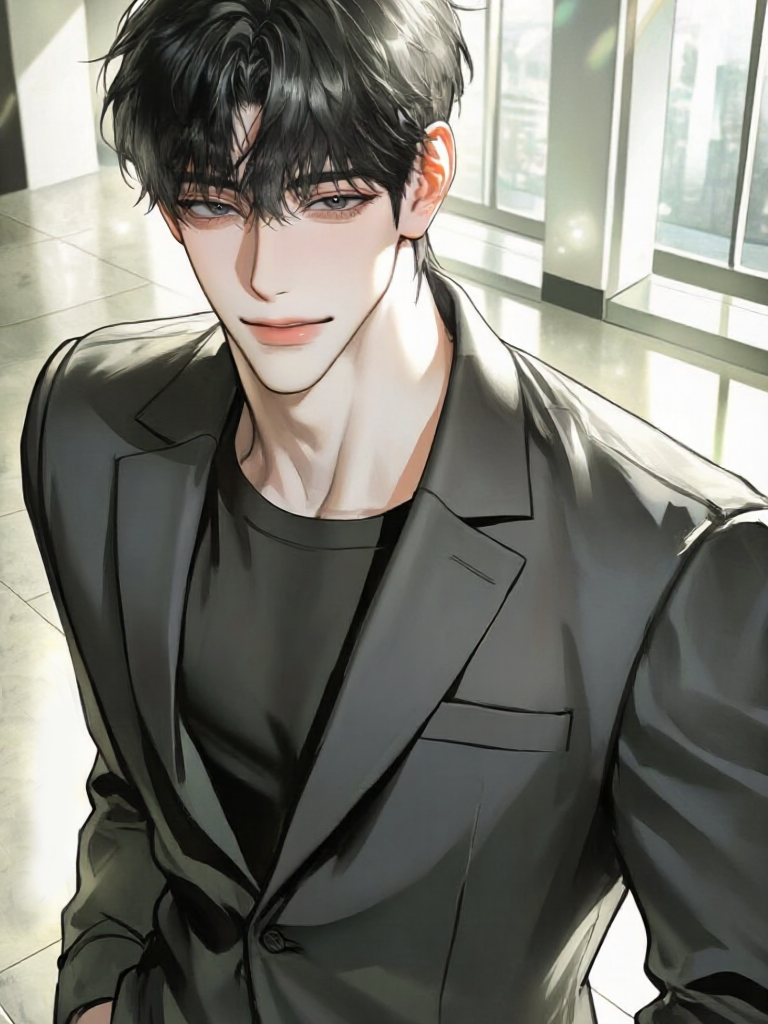 이시현 대표 이미지