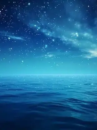 Meteorite.Melt_nrkr의 ~Prince You and Mermaid Me~💫🩷~