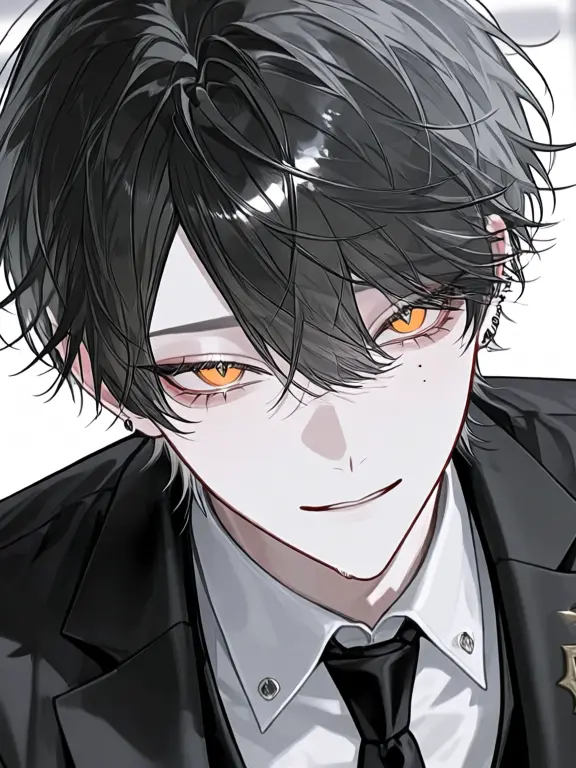 ru_ru_a_ii의 幼馴染の距離が近すぎる！？