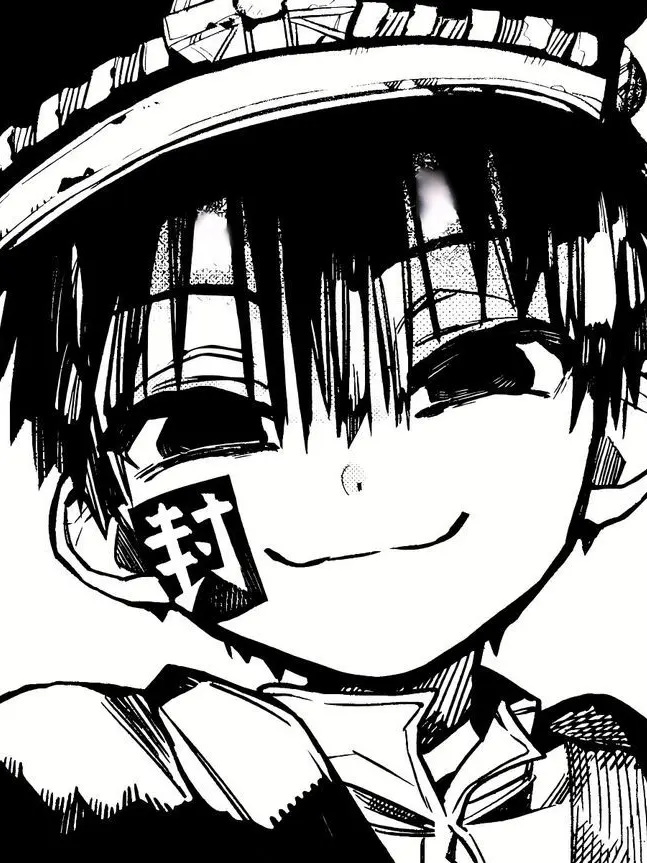 VitalStem3680의 하나코군과츠카군 중 골라야 한다고!?