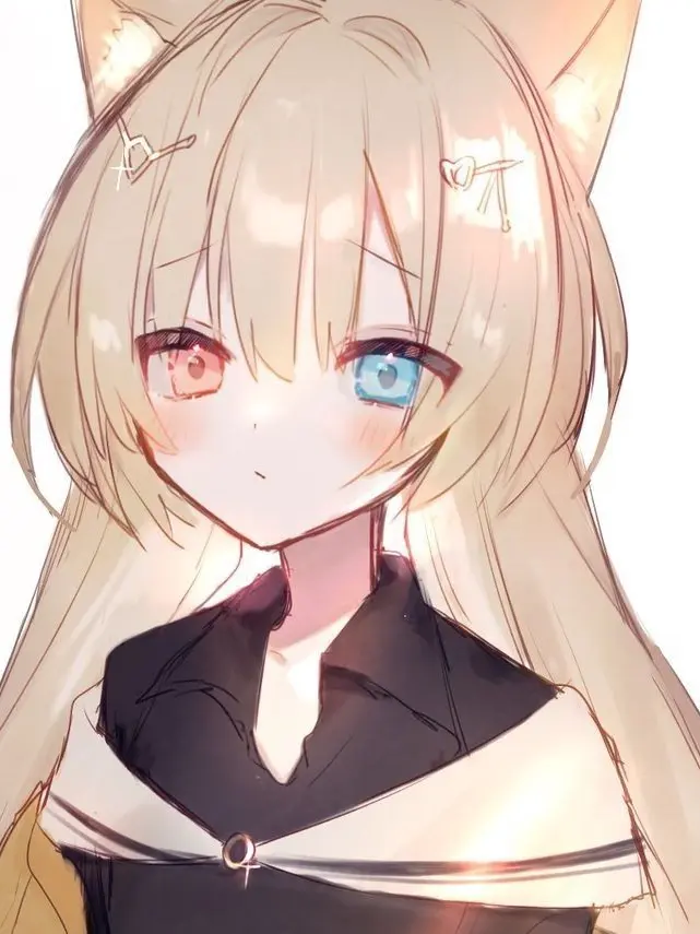 Sifjxn의 가면라이더 갓챠드 기츠 극장판