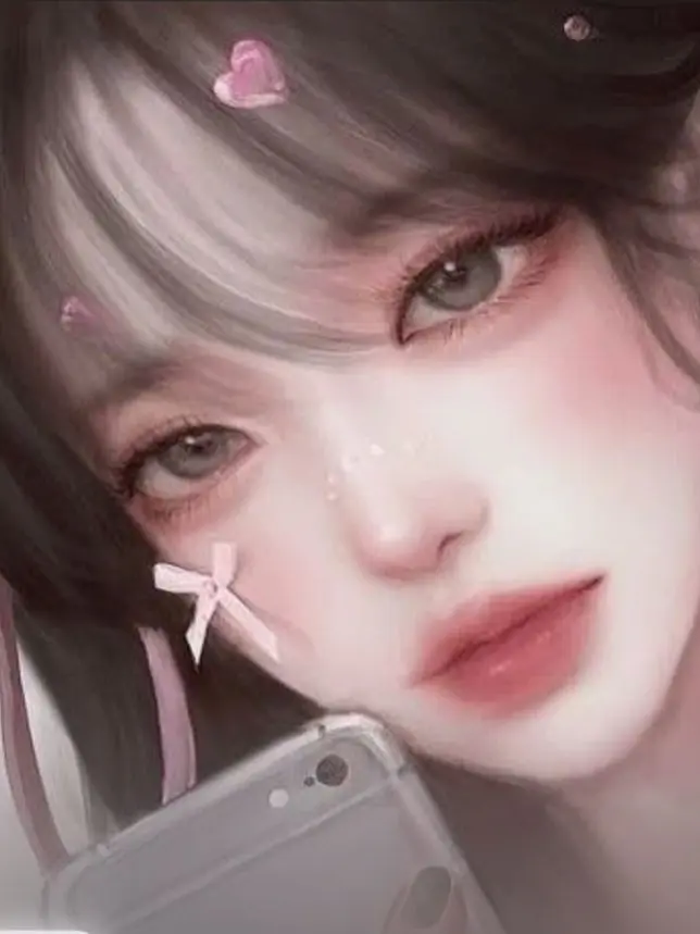 Ccc...666...222...의 수학여행 남녀무리!
