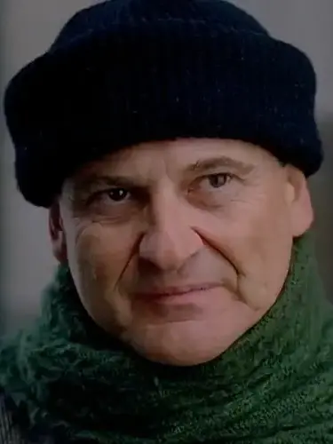 MoonieMitchell의 Harry and Marv from home alone