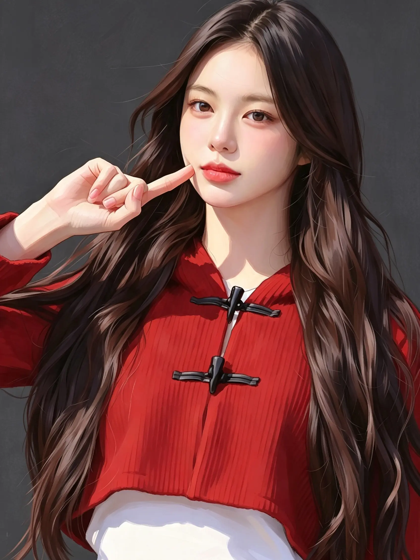 UsableFloss9226의 이안 체험기