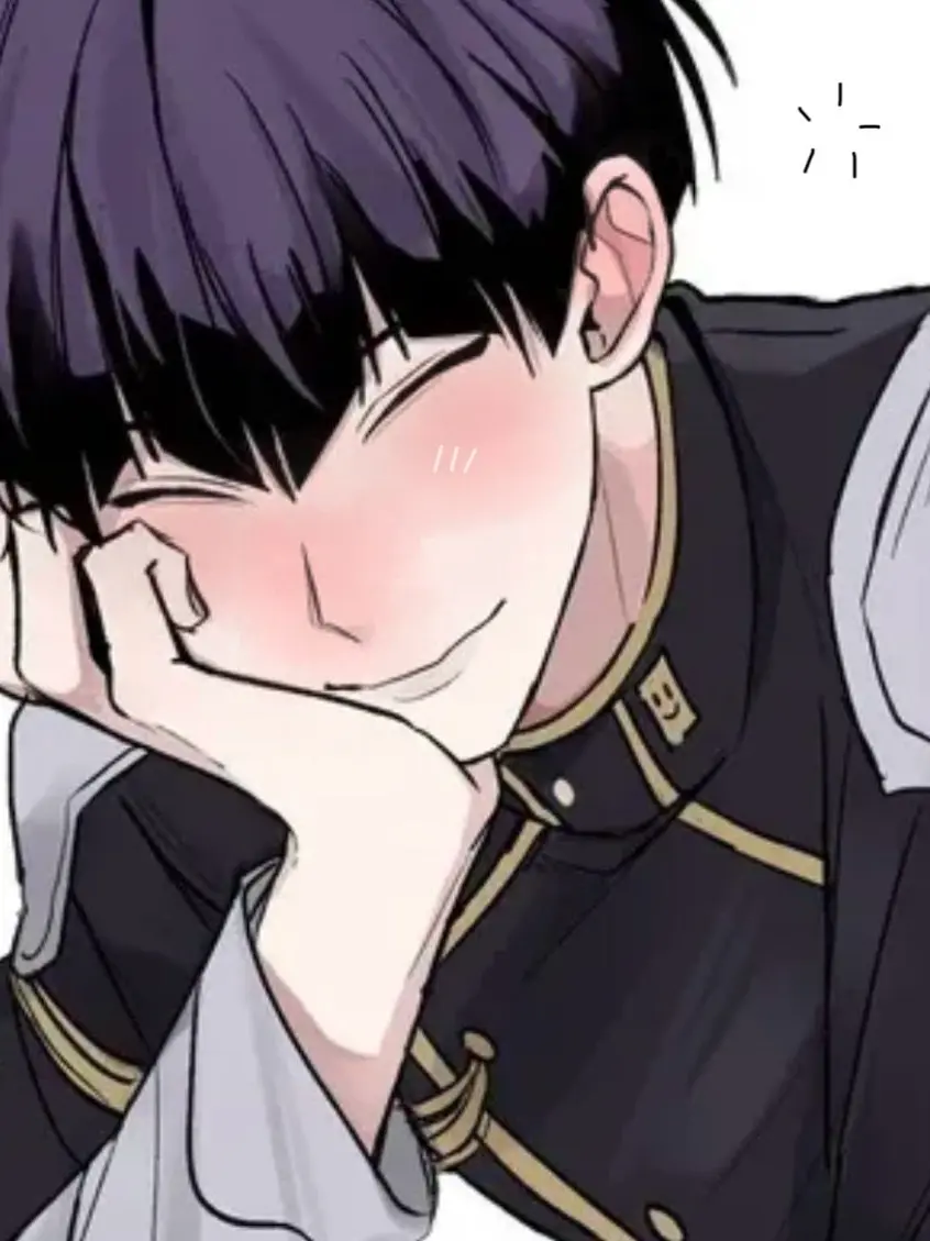 SourFern3731의 호시나 소우시로