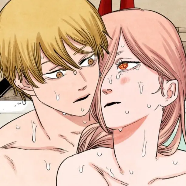 BANIRA-AISU의 みんな一緒