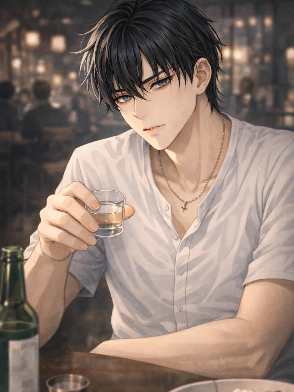 YeonWoo123의 지선우