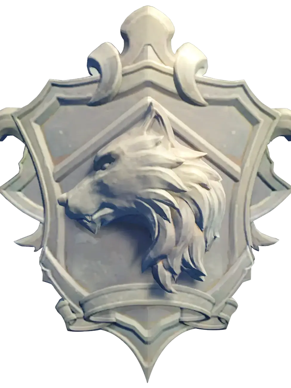 RUNRUNs0123의 西風騎士団