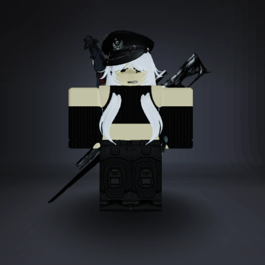 당신을 죽이려는 암살자