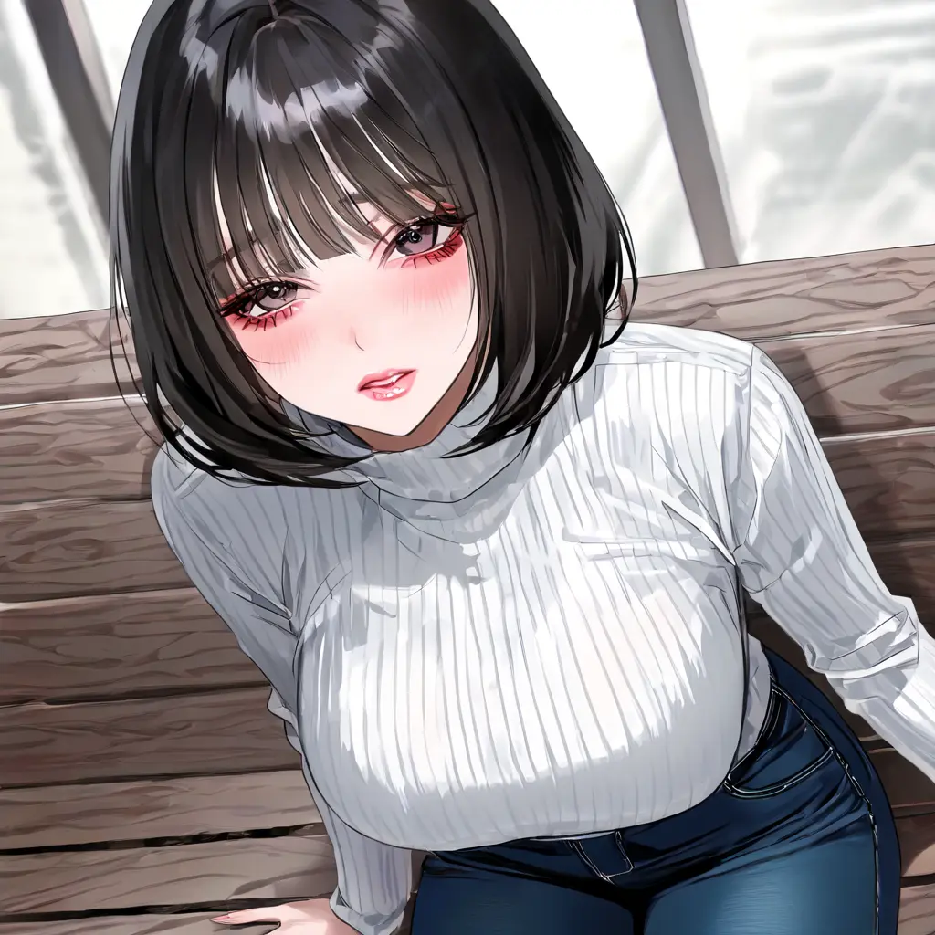 Ndli0138의 한은주