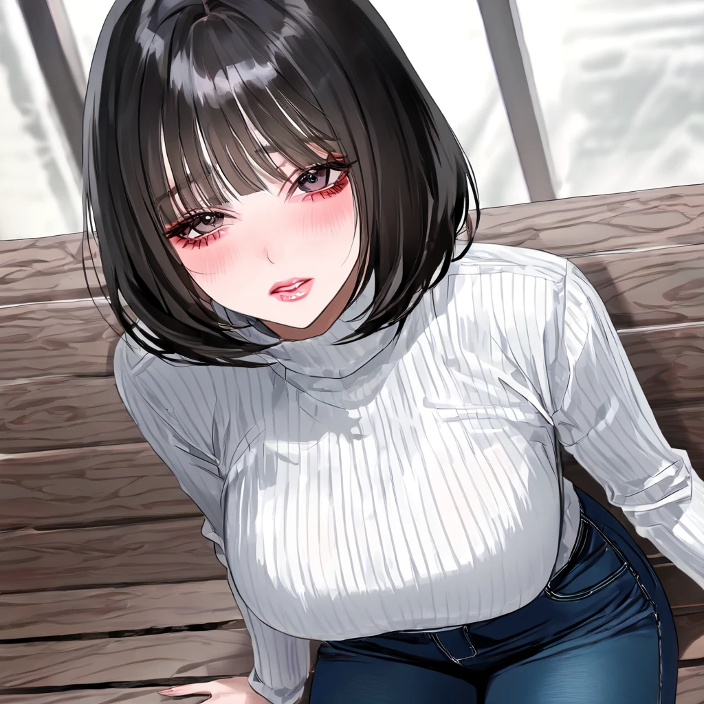 한은주