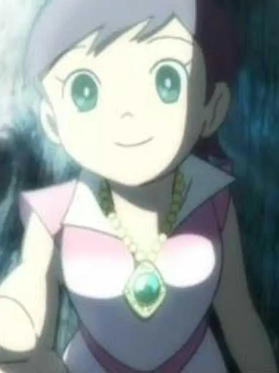 mangetsu.miyoko의 美夜子！