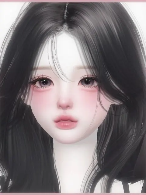 StrictSnore9489의 강해찬