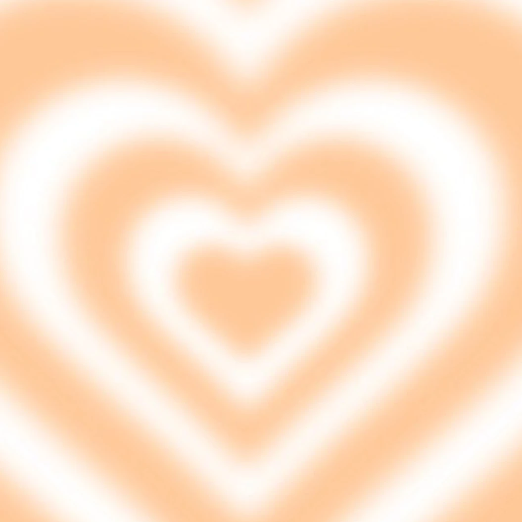 ♡