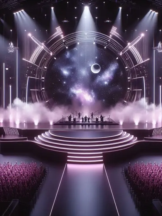 CrazyTube8220의 韓国アイドルになろう