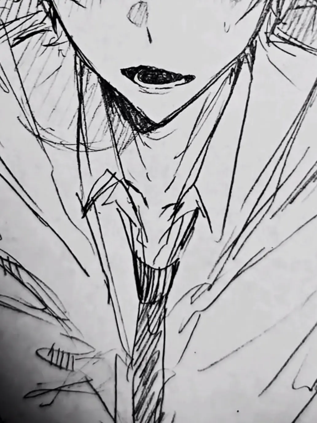 Ruka_0323의 # . 人間オークション 。