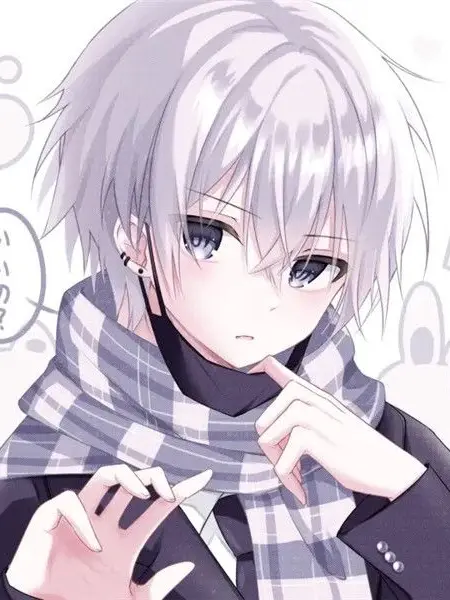SpryCash6081의 幼馴染4人でお泊まり『バージョン3編』