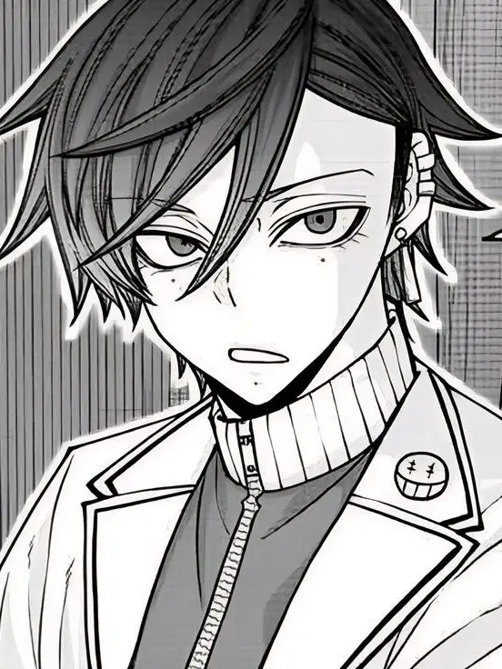 FunkyRest5810의 使いたい人はどうぞ