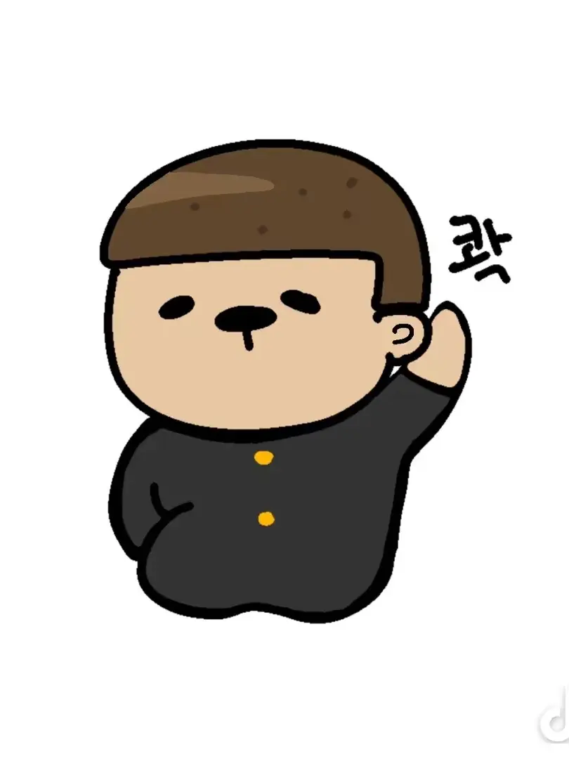 MiniNews2379의 혜안과 비밀연애중! 근데..여우가..