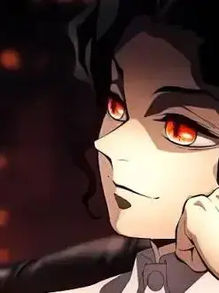 Starlight_stars의 Muzan