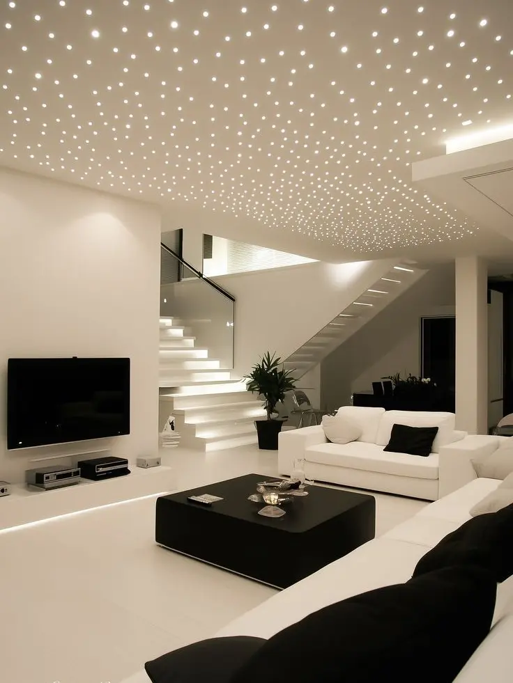 PluckyAnise6985의 술꾼 여사친들