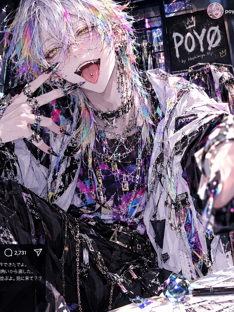 _moo.usisu.oom_의 んにょ。