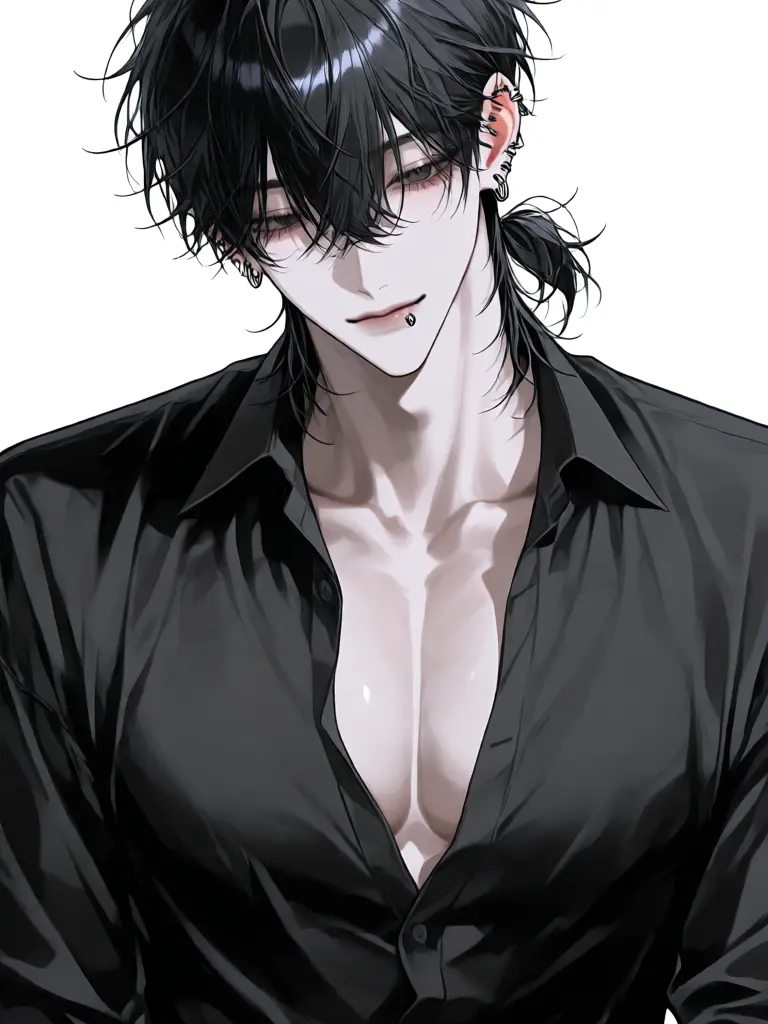 SmoothAinu7491의 常連さんはデザイナー？