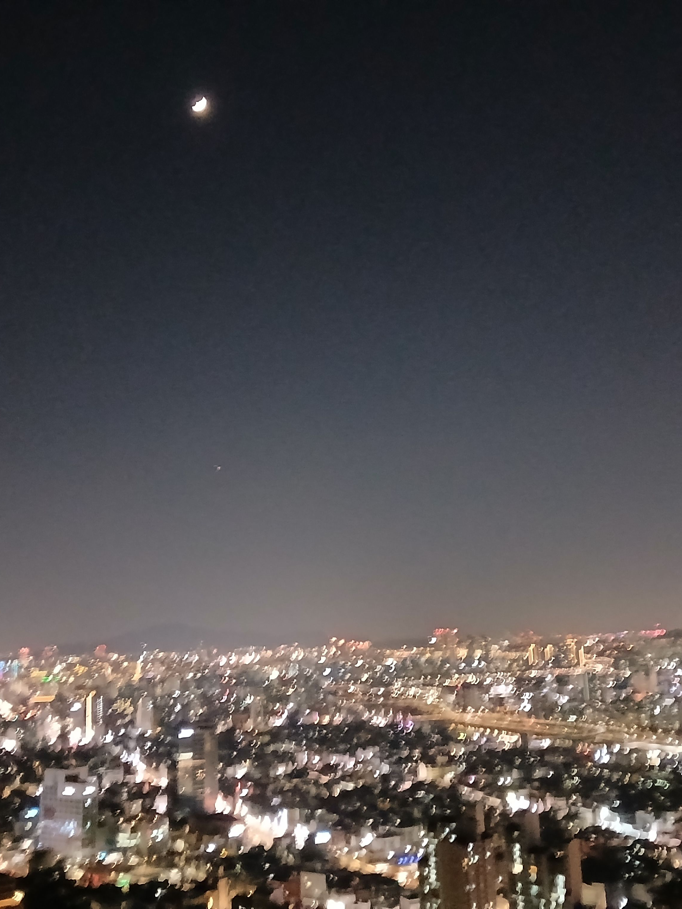 현대 판타지. 내맘대로 해 보자. 대표 이미지