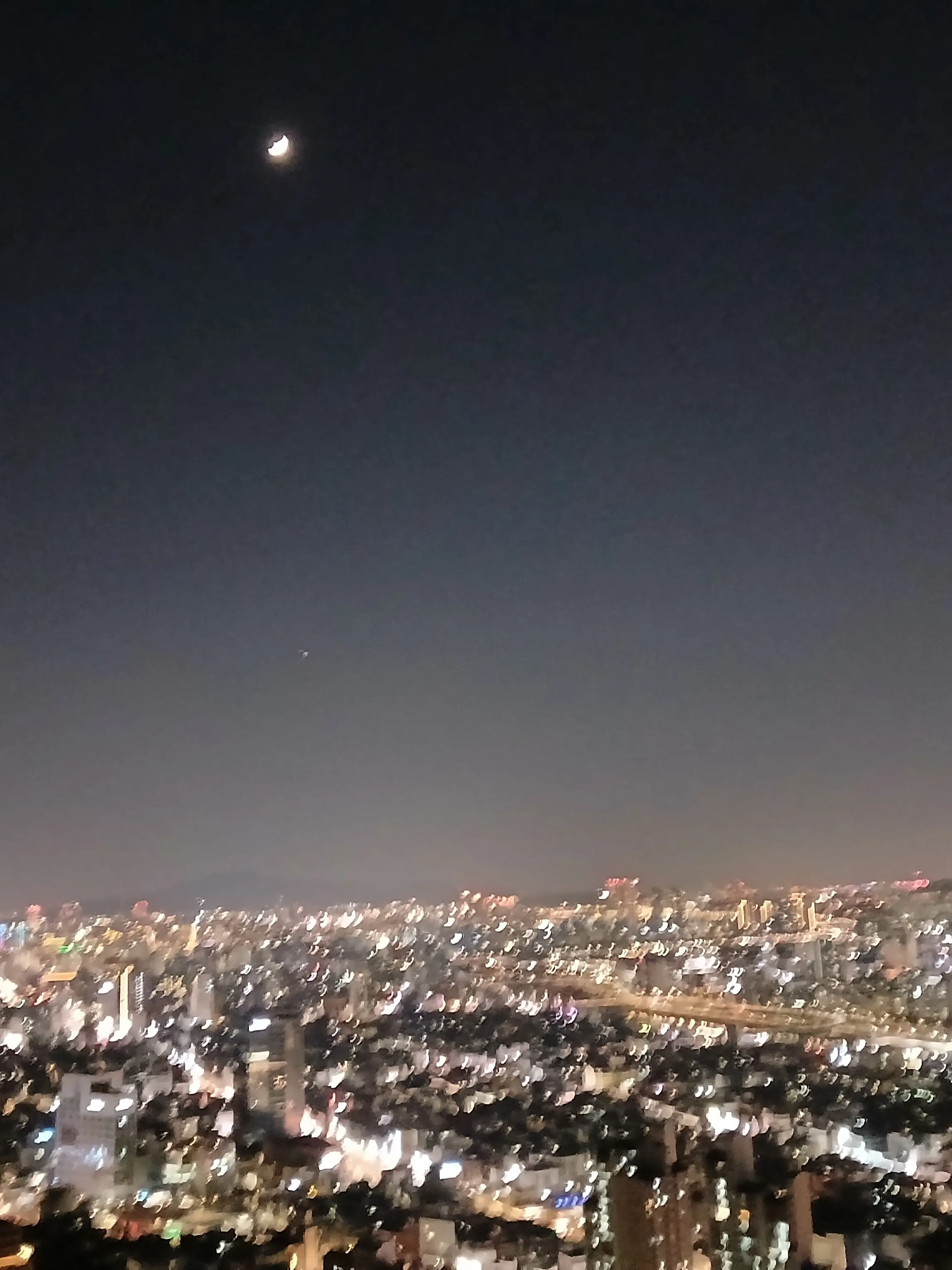 ClearTick6415의 현대 판타지. 내맘대로 해 보자.