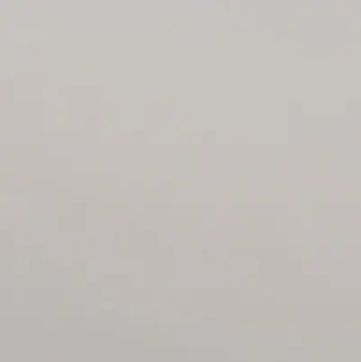 Radziecki_Wenzel_N.i의 성적 지향