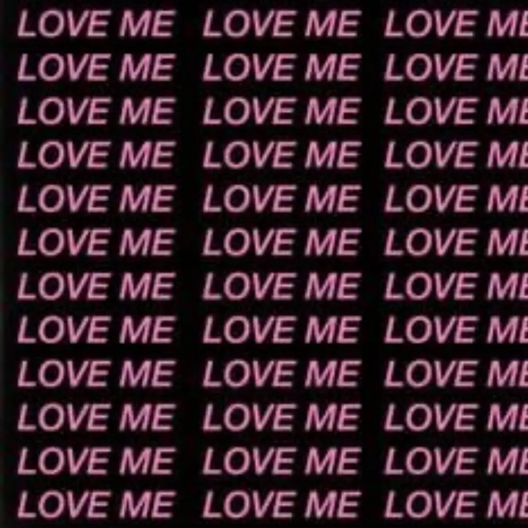 qtxz3_의 ⸝⸝ｰ̀ - ｰ́⸝⸝