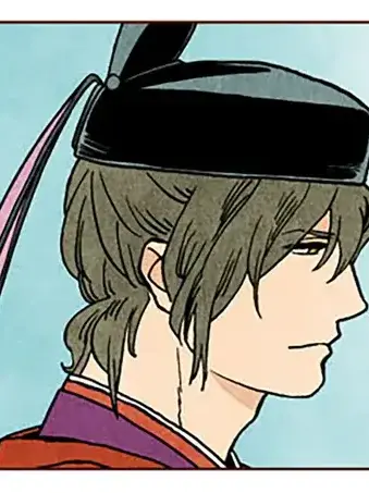 SharpDiver3739의 在原業平